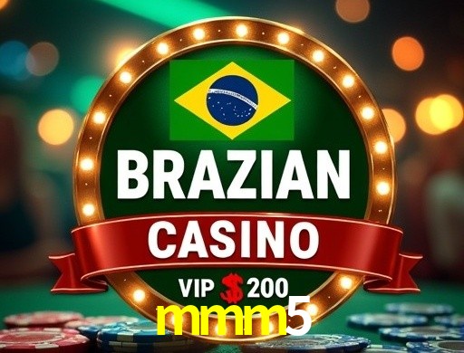 Biblioteca de slots populares na mmm5