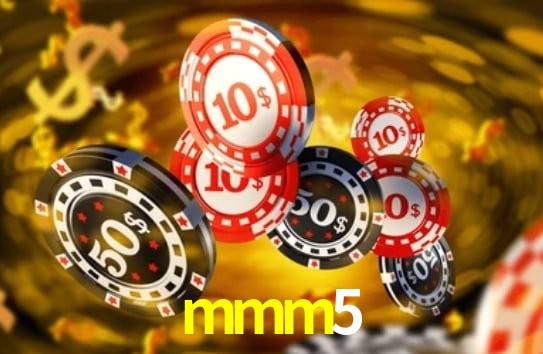 Casino VIP mmm5