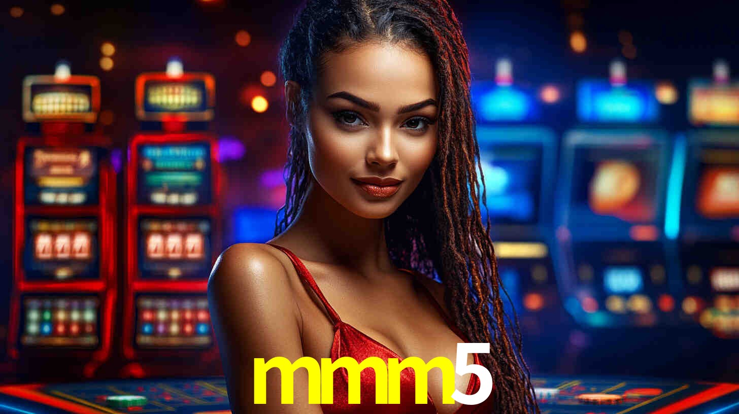Explorando a Categoria de Eventos em Apostas na mmm5