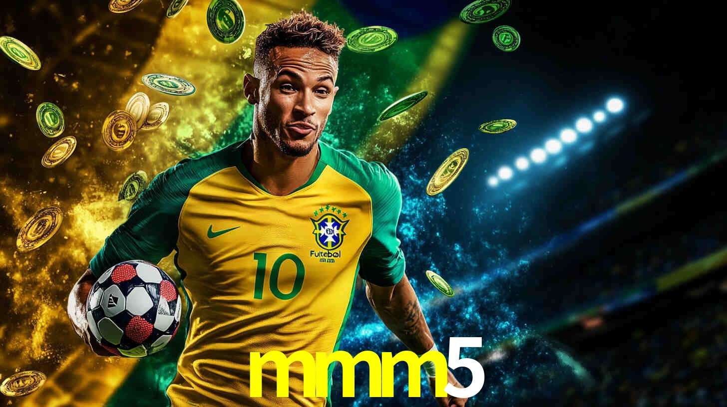 A Ascensão dos Esportes Eletrônicos: Um Novo Paradigma no Entretenimento
