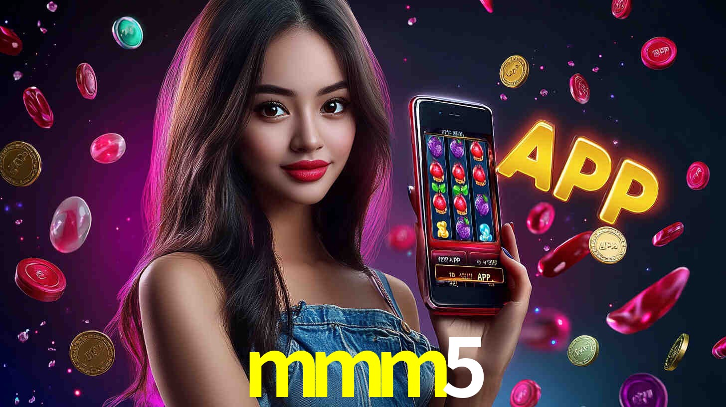 Descubra o Programa VIP da mmm5: Vantagens Exclusivas para Jogadores