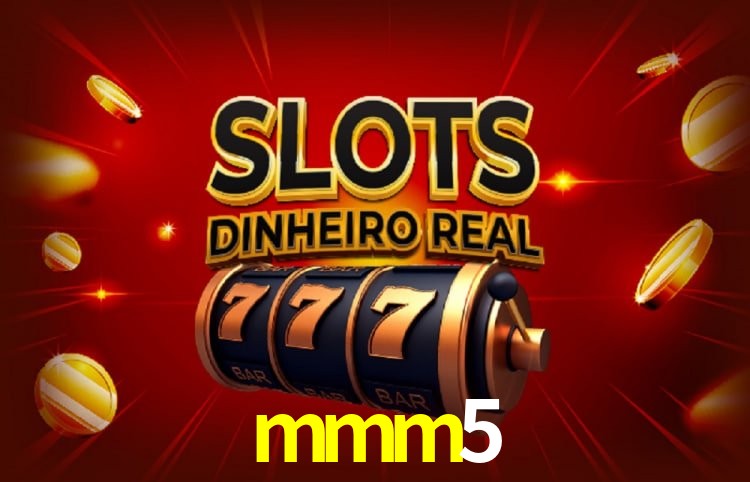 Promoções Sazonais mmm5