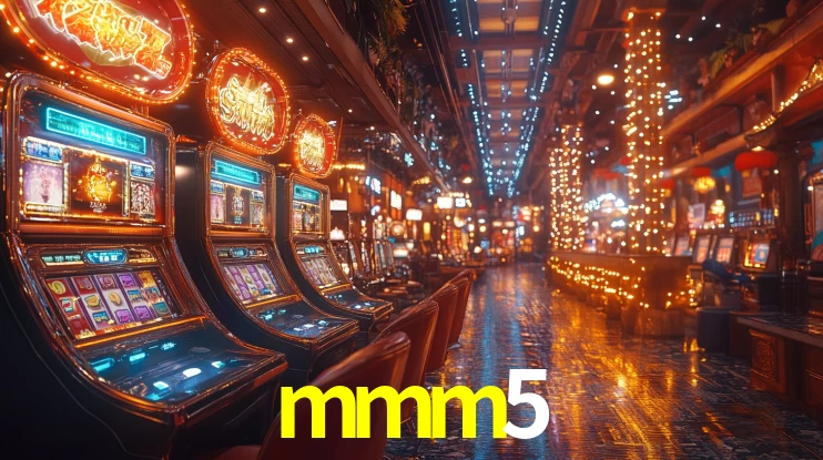 mmm5.com