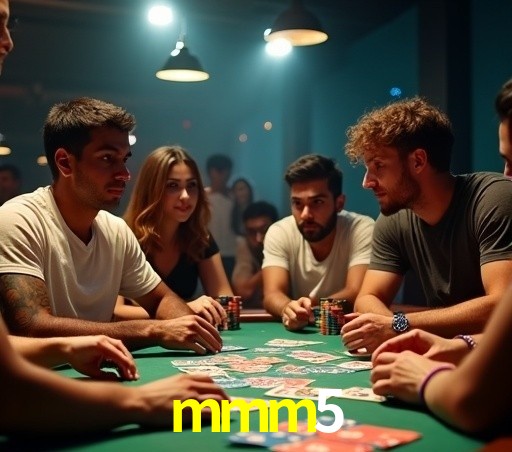 Jogos com bônus e suporte 24h na mmm5