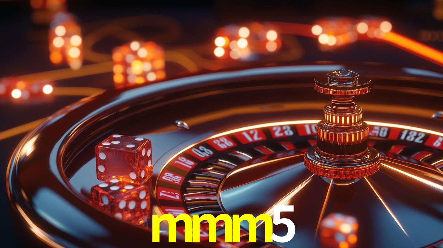 mmm5 bet