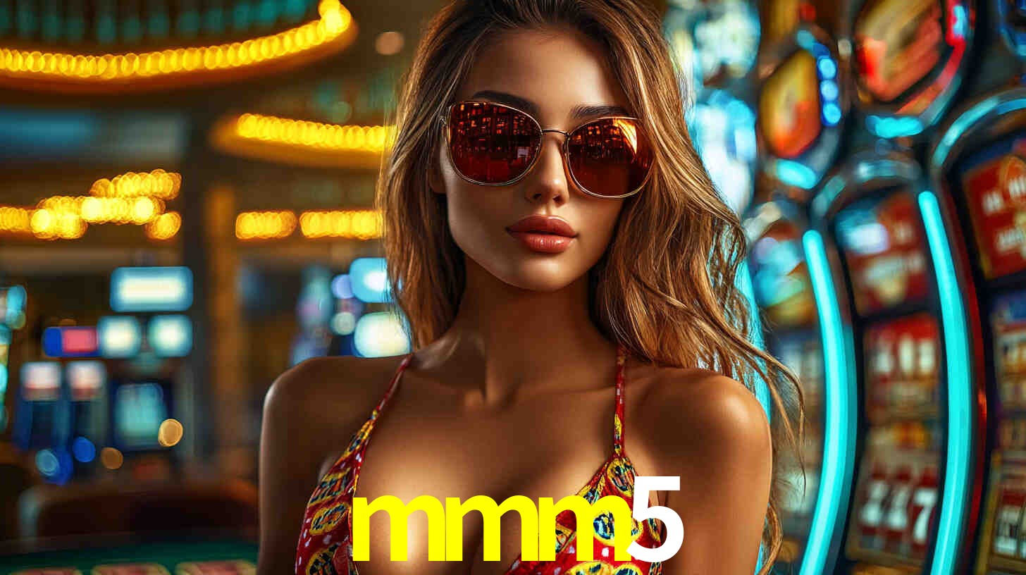 Exclusive Games mmm5