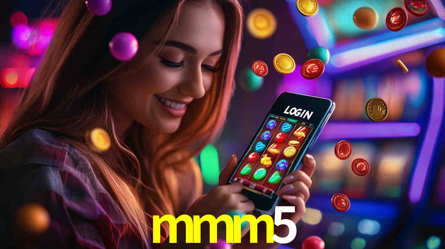 mmm5