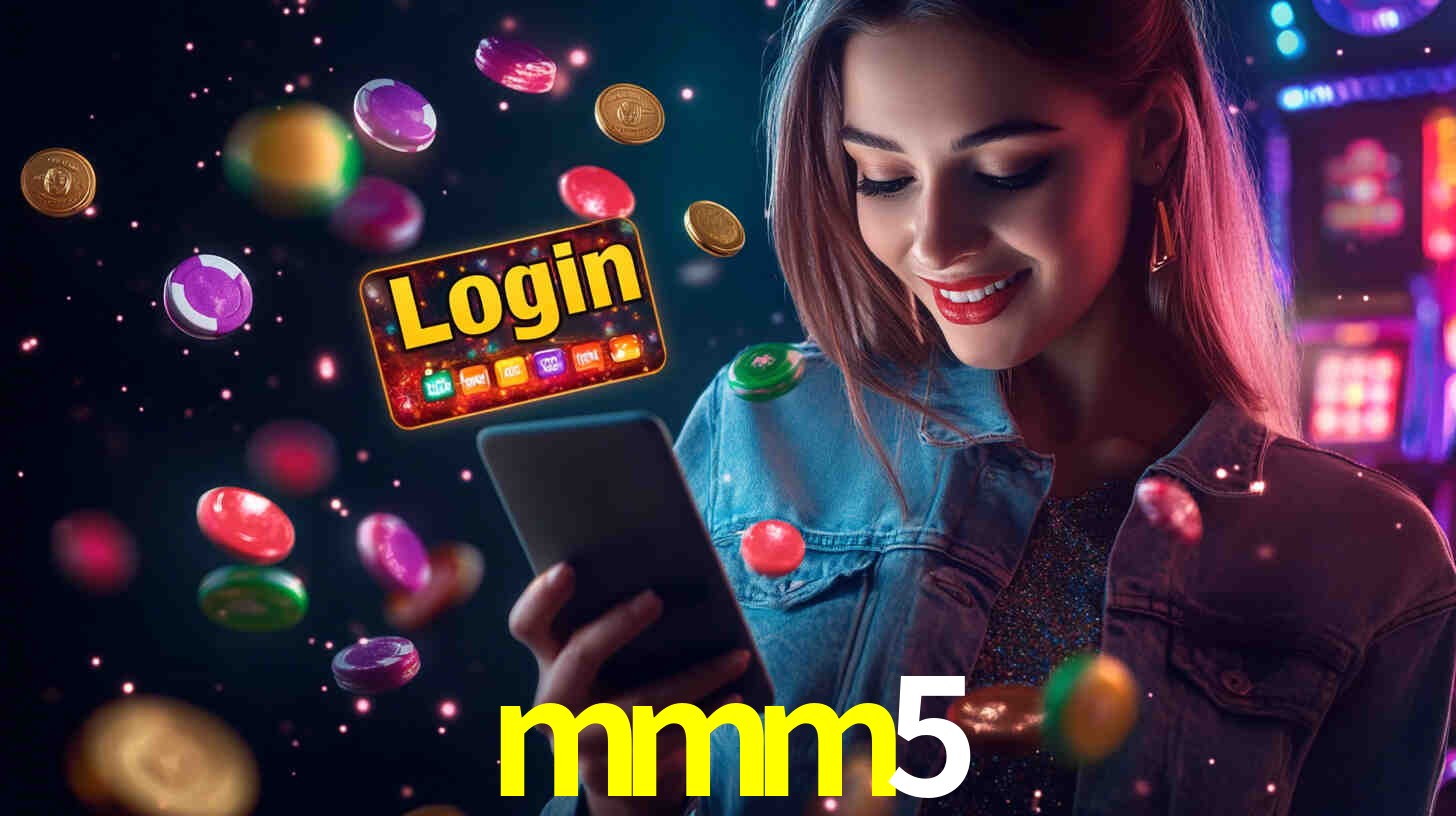Apostas Esportivas na mmm5: Um Guia Completo