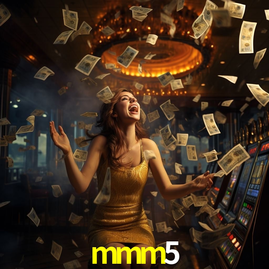 Crash Games Statistics mmm5