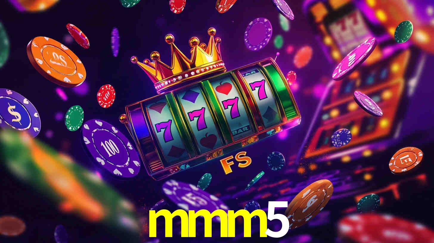 Programa VIP mmm5