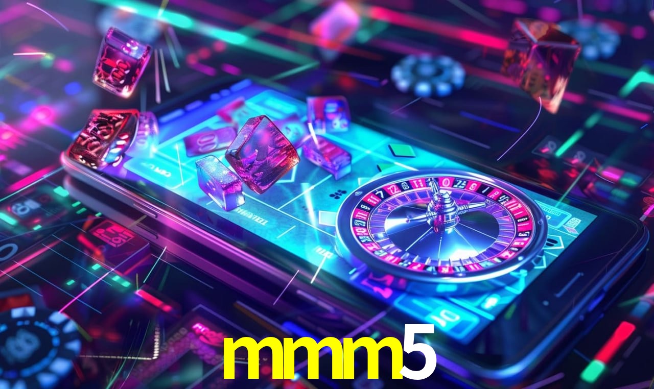 Estratégias Crash Games mmm5
