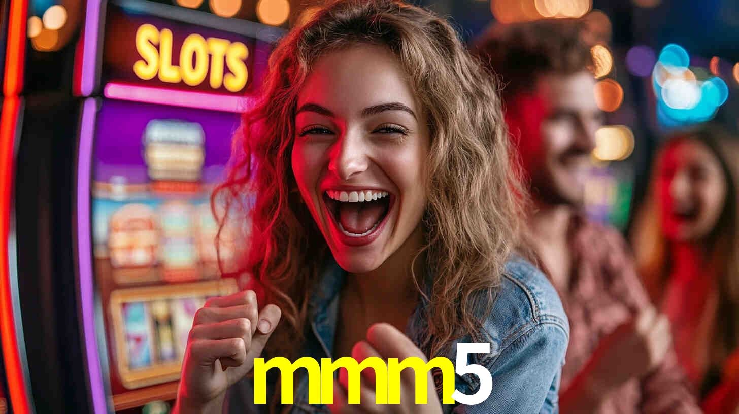Descubra a Essência do mmm5: Nossa História e Compromissos