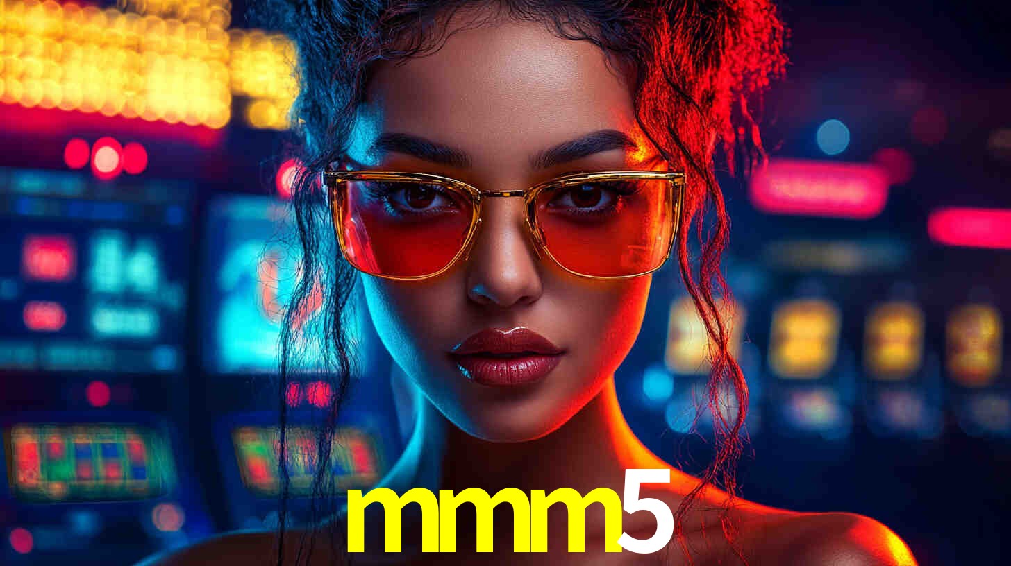 A Popularidade dos Caça-Níqueis no mmm5