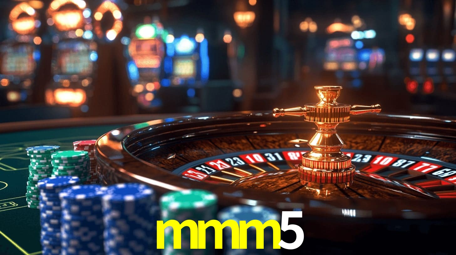 mmm5