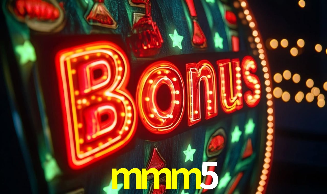 Slots de fortune e cartas de sorte