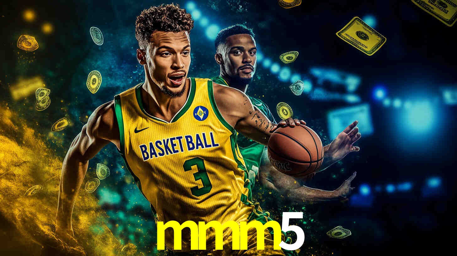 A Popularidade dos Caça-Níqueis no mmm5