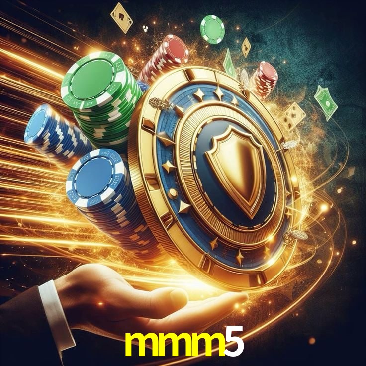 Torneios e prêmios garantidos na mmm5