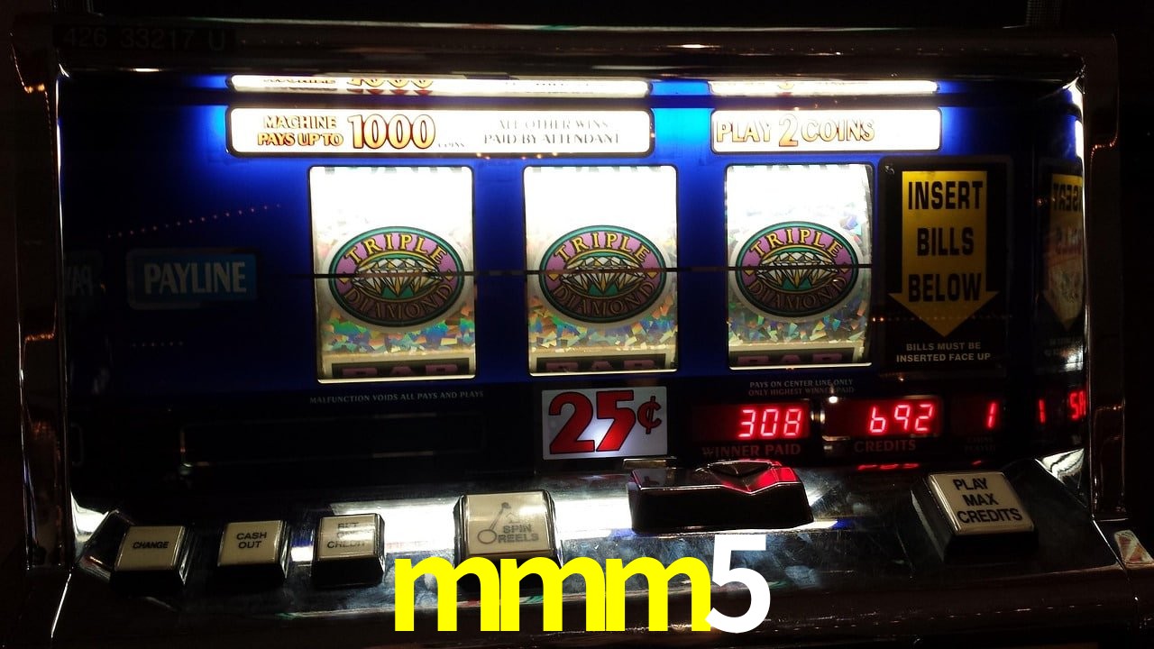 Basketball Betting mmm5