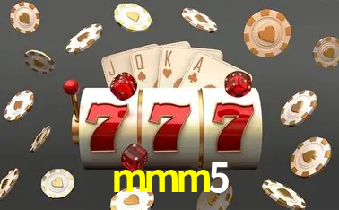 Cadastro rápido e seguro na mmm5