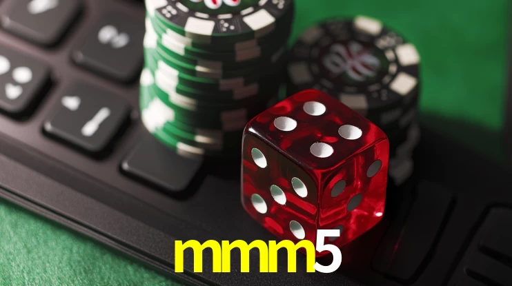 Account Benefits mmm5